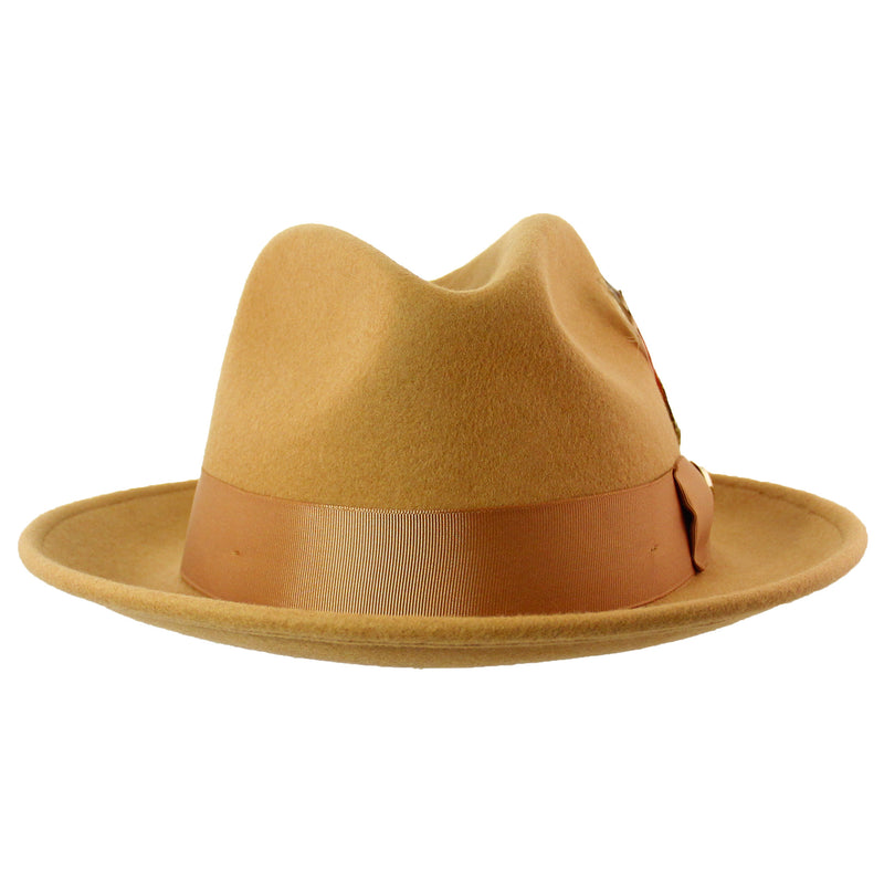 Camel Executive
