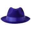 Royal Blue Marco