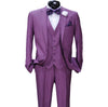 Suits Starting at $99
