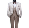 Suits Starting at $99