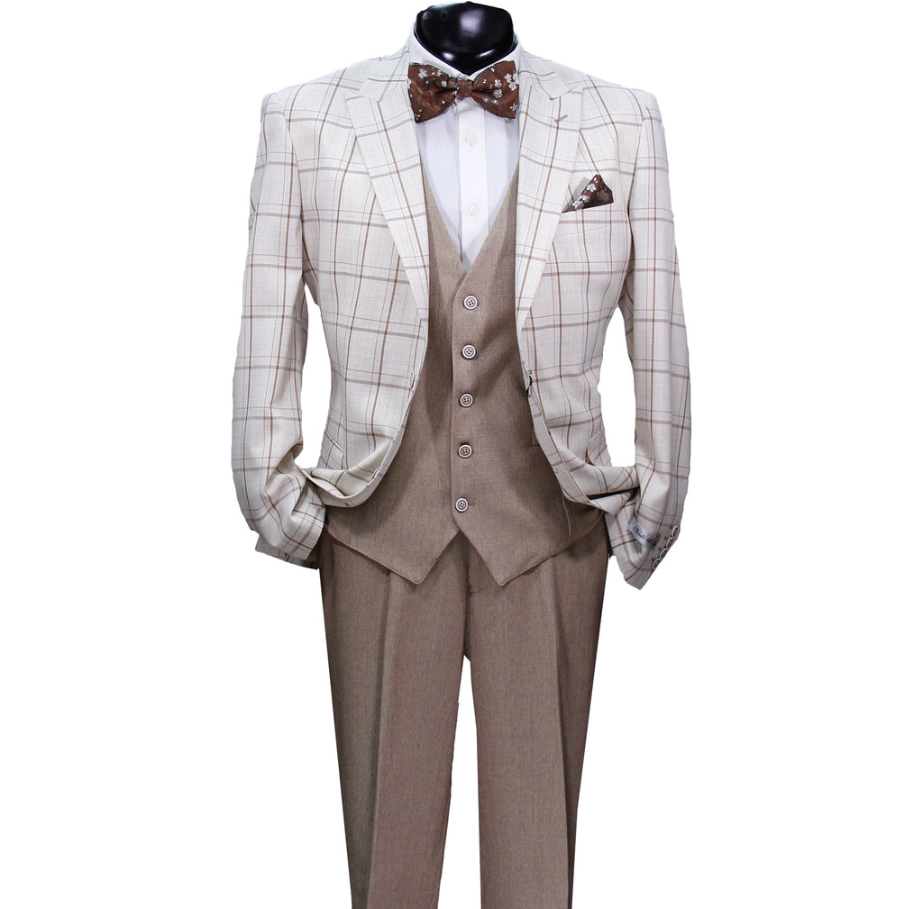 Suits Starting at $99