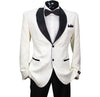 Fancy Blazers Styles From $99