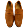 Cognac Montique