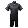 $39 Short Sets - Summer Clearance - In Store Only