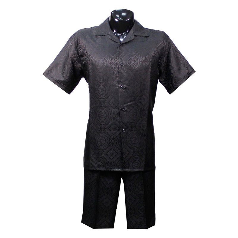 $39 Short Sets - Summer Clearance - In Store Only