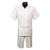 $39 Short Sets - Summer Clearance - In Store Only