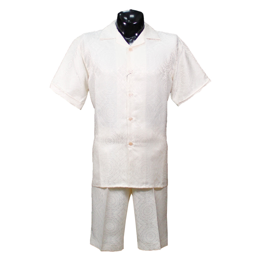 $39 Short Sets - Summer Clearance - In Store Only