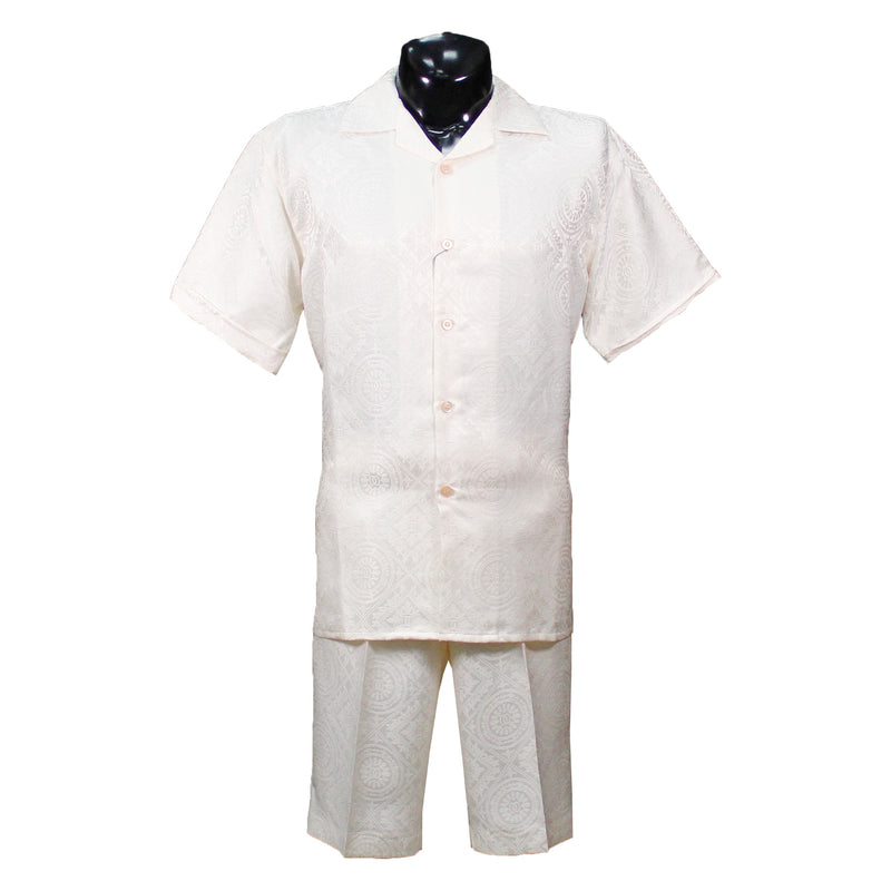 $39 Short Sets - Summer Clearance - In Store Only