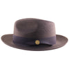 Navy Blue Francesco