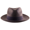 Navy Blue Francesco