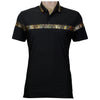 Black Geo
