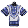Dashiki #1