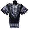 Dashiki #6