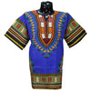 Dashiki #7