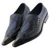 Royal Nex Amali