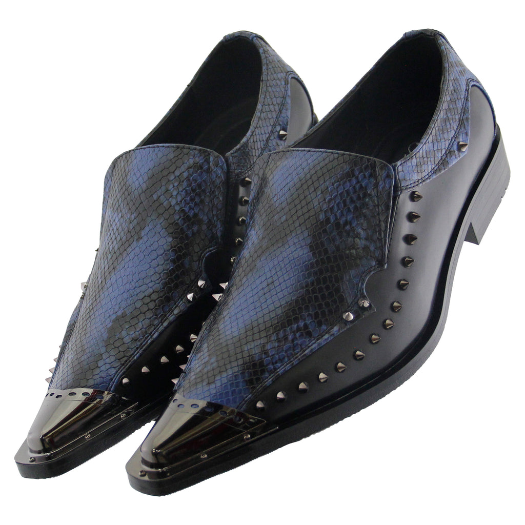 Royal Nex Amali