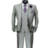 Easter Special : Suits Starting at $129