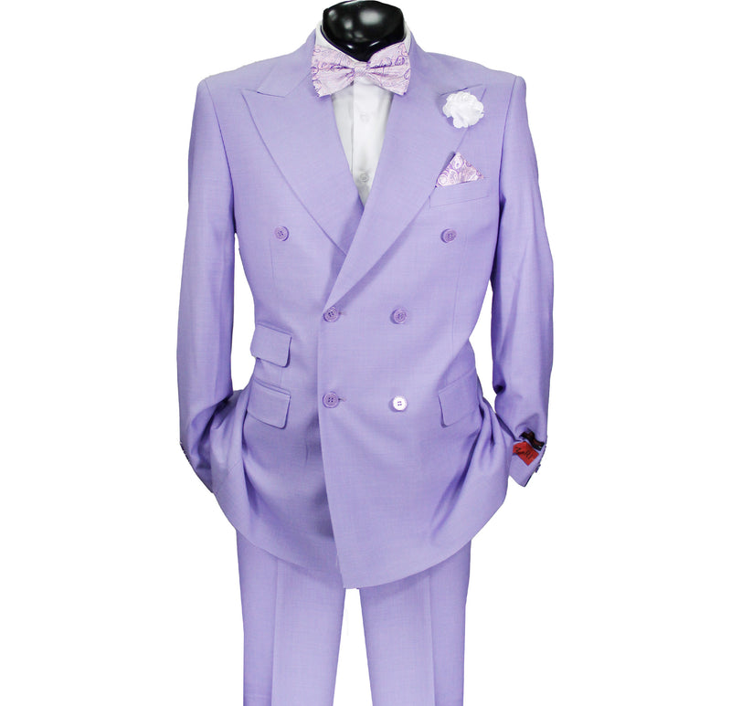 Easter Special : Suits Starting at $129