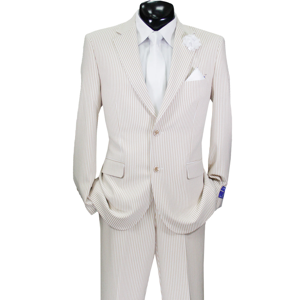 Suits Starting at $129