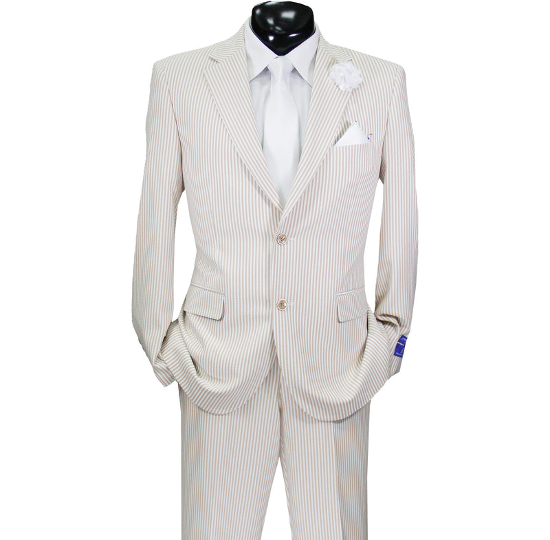 Easter Special : Suits Starting at $99