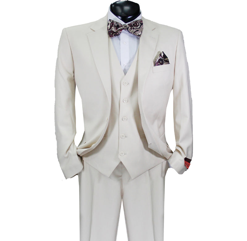 Easter Special : Suits Starting at $129