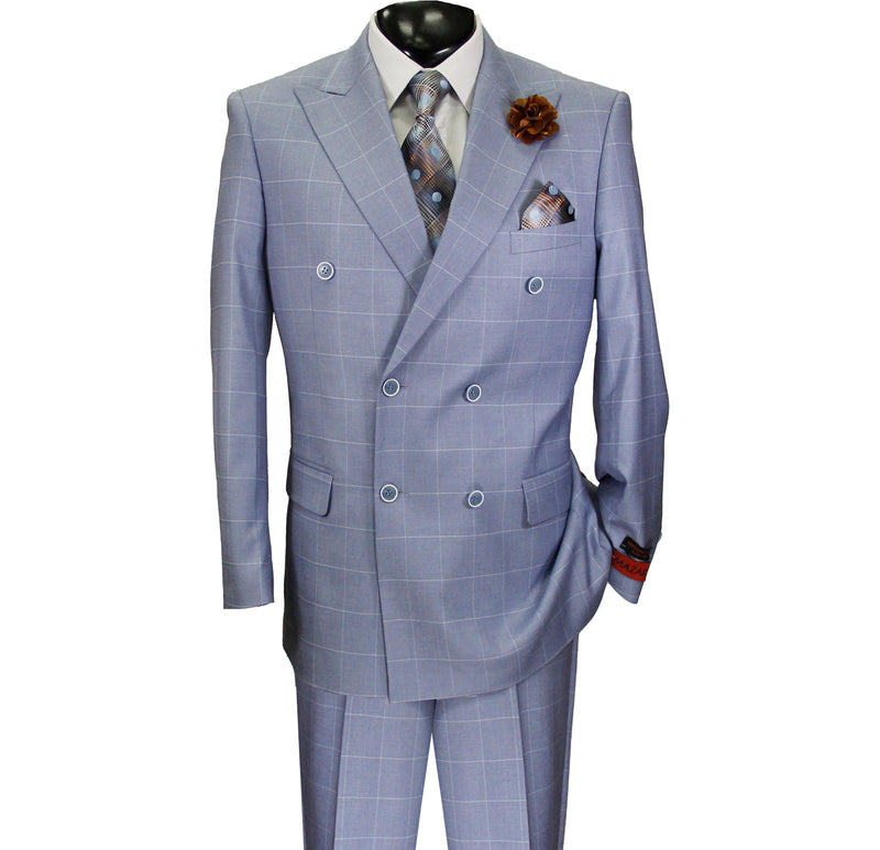 Easter Special : Suits Starting at $129