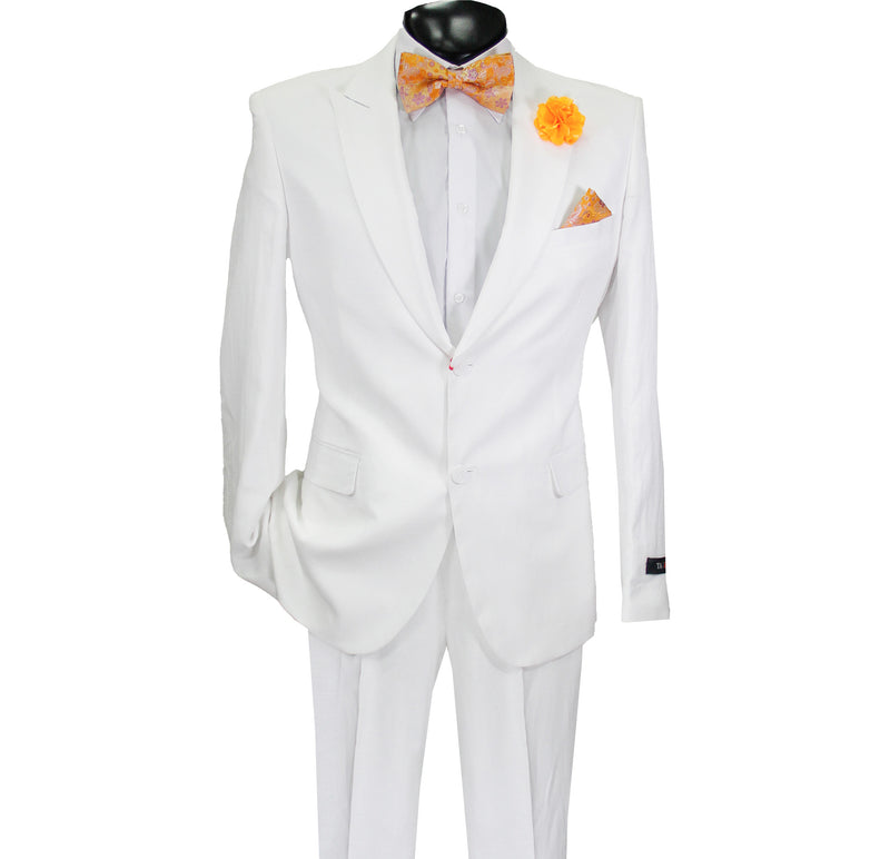 Easter Special : Suits Starting at $129
