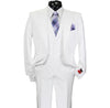 Easter Special : Suits Starting at $129