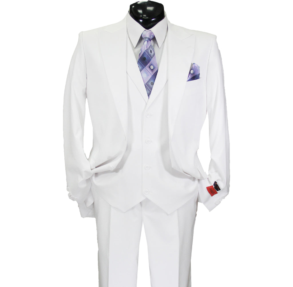 Easter Special : Suits Starting at $129