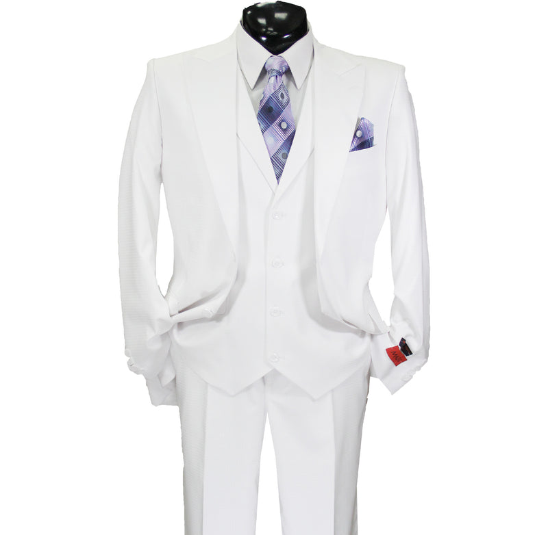 Easter Special : Suits Starting at $129