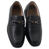Kid Shoes - Toddler to Big Boys Sizes