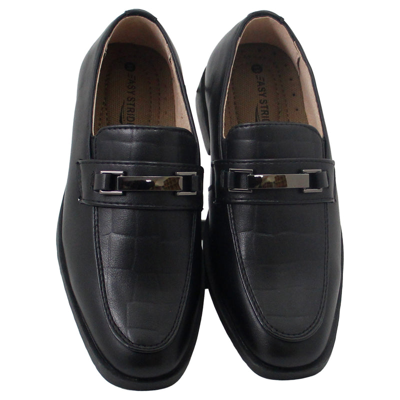 Kid Shoes - Toddler to Big Boys Sizes