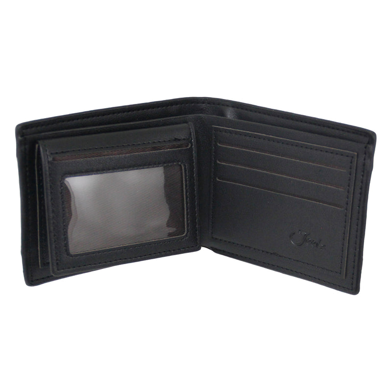 Men Wallets starting at $12