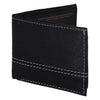 Men Wallets starting at $12