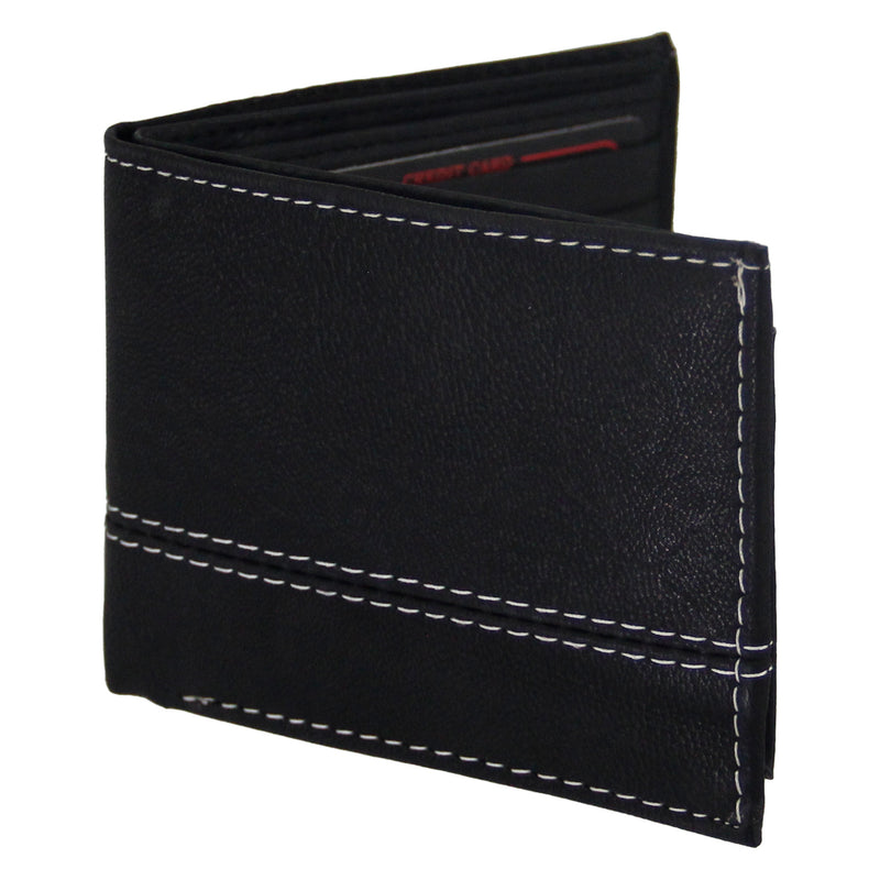 Men Wallets starting at $12