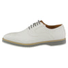 White Oxford