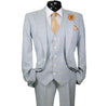 3PC Suits Starting at $129 (In Store Only)