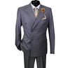 3PC Suits Starting at $129 (In Store Only)