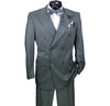 3PC Suits Starting at $129 (In Store Only)