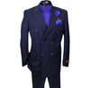 2PC Suits Starting at $119 (In Store Only)