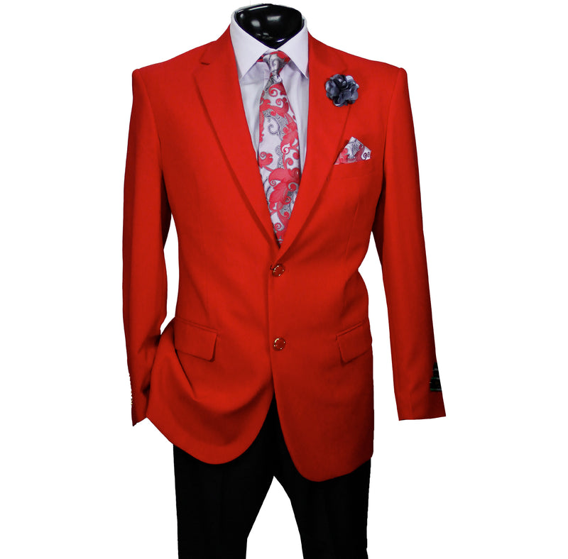 $69 Black Friday Blazers (In Store Only)