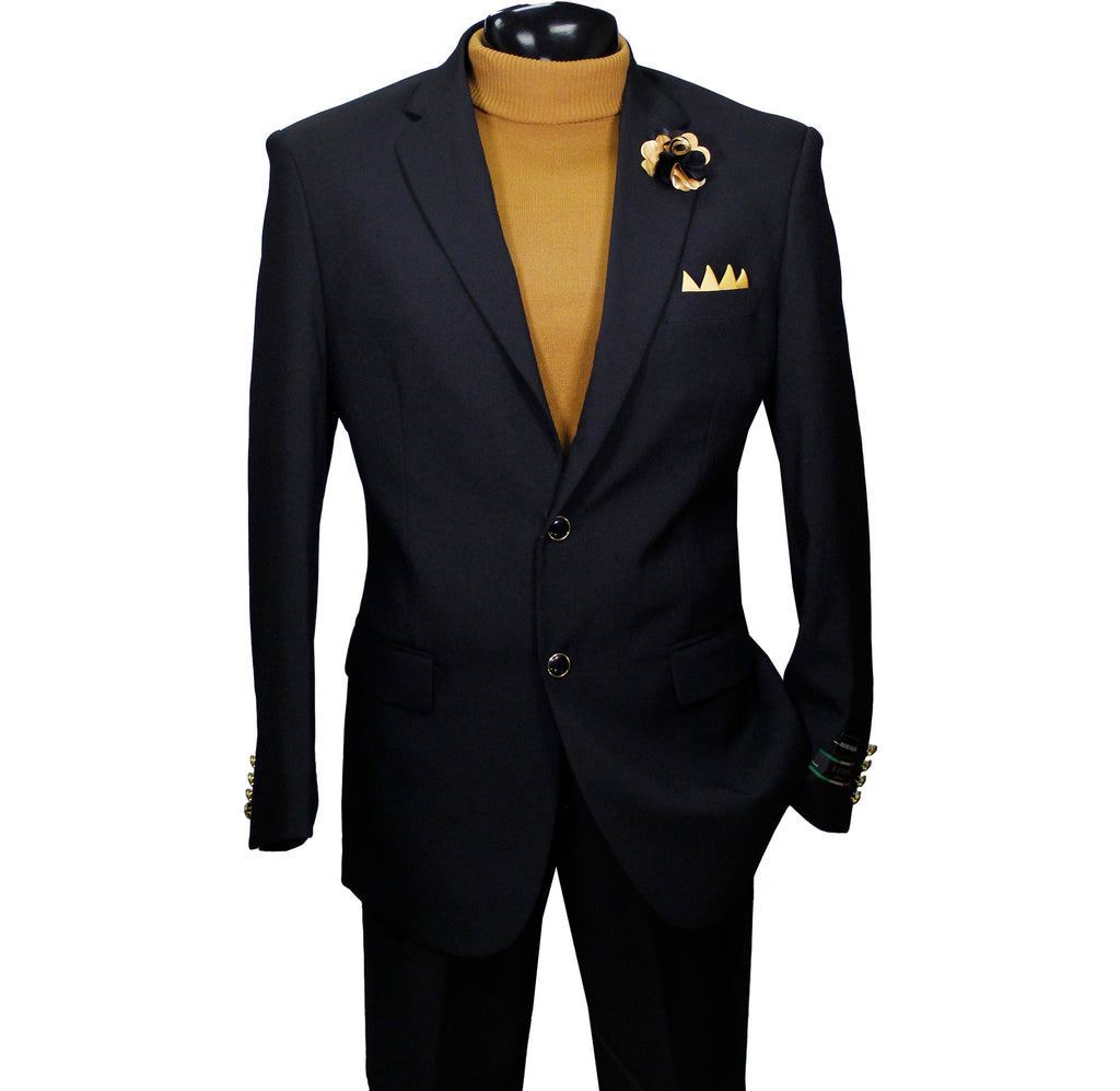 $69 Black Friday Blazers (In Store Only)