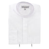 Solid Dress Shirt - DE