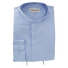 Solid Dress Shirt - DE