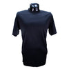 2 for $45 Mock Crew Neck Tees ( All Colors)
