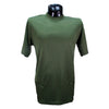 2 for $45 Mock Crew Neck Tees ( All Colors)