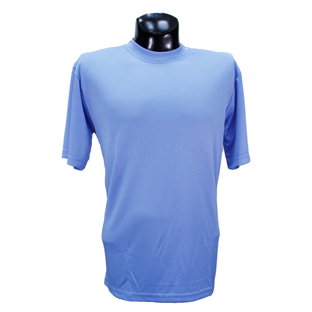 2 for $45 Mock Crew Neck Tees ( All Colors)