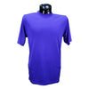 2 for $45 Mock Crew Neck Tees ( All Colors)
