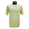 2 for $45 Mock Crew Neck Tees ( All Colors)