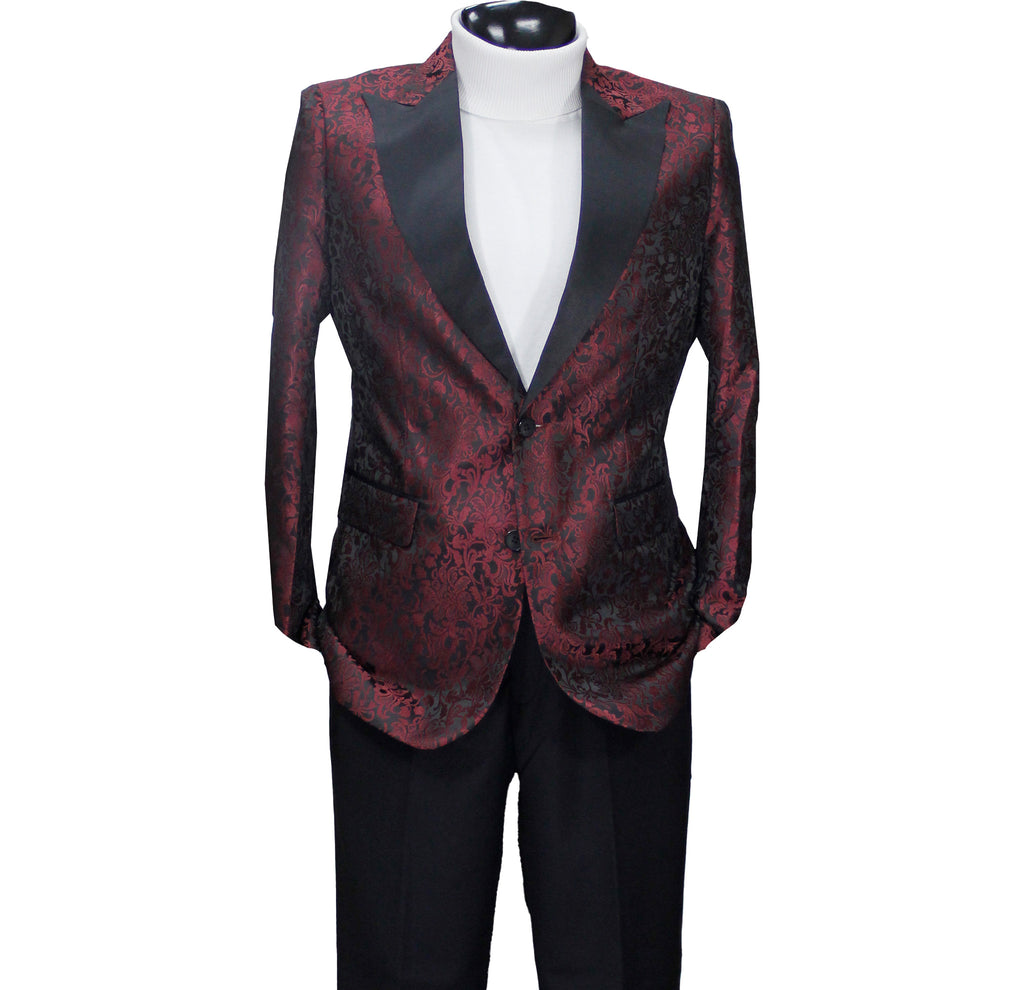 $69 Holiday Blazers (In Store Only)